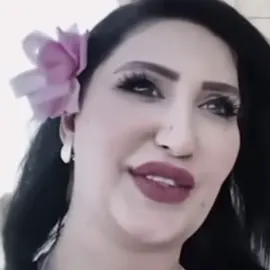 تيسير الجميلة.#تيسير_العراقية #تيسير #تصميم #اغاني_عربية #رياكشن_تيسير #تصميم_تيسير #الشعب_الصيني_ماله_حل😂😂 #مالي_خلق_احط_هاشتاقات🧢 #مالي_خلق_احط_هاشتاقات🦦 #العراق #dancewithpubgm #fyppppppppppppppppppppppp #viral #viraltiktok #videoviral #foryou #foryourpage #fynn #tiktoklongs 