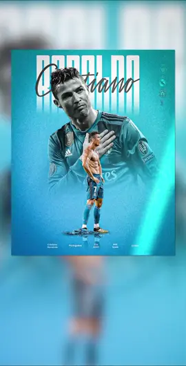 Designing poster everyday. Cristiano Ronaldo career  . . . #graphicdesign #photoshoptutorial #photoshop #posterdesign #graphicdesigner #posterdesigncommunity #photoshopedit #socialmediadesign #artwork #photomanipulation #ronaldo #cristianoronaldo #football #Soccer #sportsdesign #athlete #goal #footballlegend #sportsedit #fanart