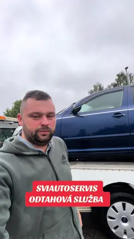 Servis#Ostrava #чехия🇨🇿 #expresAUTOSERVIS #