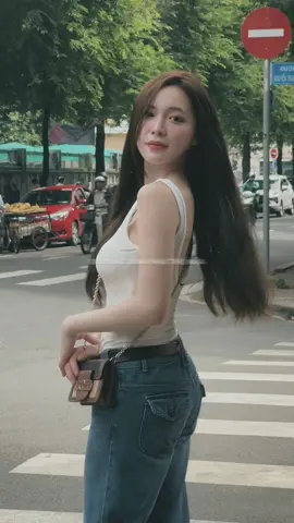Tràn bộ nhớ nhớ emmm #CapCut #philinh #dcgr 