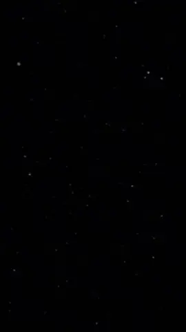 #CapCut #xuhuongtiktok #vietkon #xuhuong #fyp 