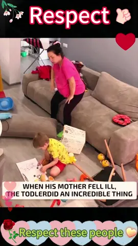 Pespect these people. #foryou #fyp #tiktok #comingback #salute #emotional #Love #fypシ #viralvideo #respect #help #real  #humanity  #viral #humanity #epic  #baby #amzing #shorts #NBA #sports #respectvideos #respectwomen #kindness #moments