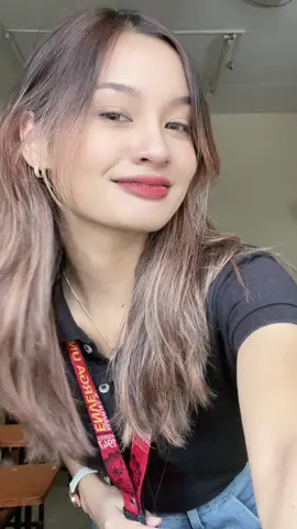 Pasabay din sa trend! 🙈 #foryou #newdancetrend #trending2024 #2024dance #newtiktok 