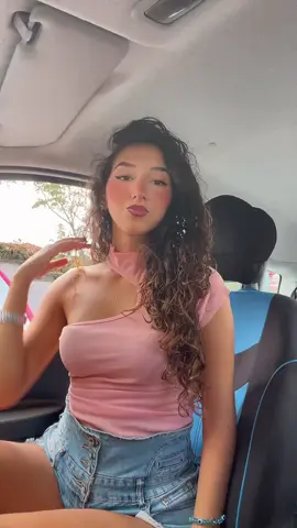 Per me è come un’ora d’aria @wanders🕺🏻🏄🏻‍♂️ 