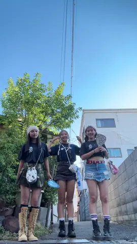 あと２日間追っかけます〜⤴️💙