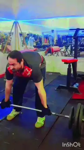 #ghazi #Fitness #gym#viralvideo #foryou #like #share 