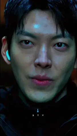 #officerblackbelt #kdrama 