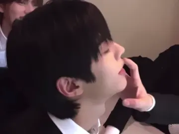 김도훈이 왜 이래 #도훈 #dohoon #dohoontws #투어스 #tws #신유 #영재 #한진 #지훈 #경민 
