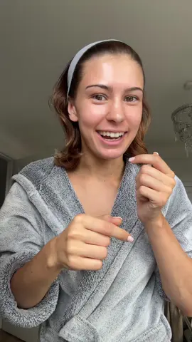 You can see the reflection on my forehead this face mask is so good! Omgggg #facemasks #collagenfacemask #collagen 