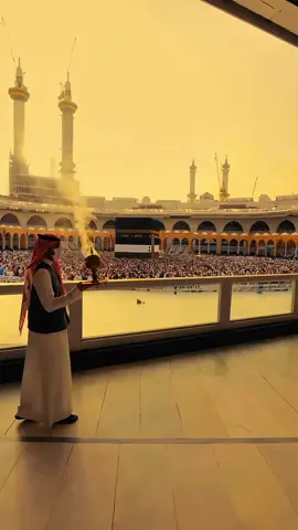 Durood 😌🤍#jummamubarak #foryou #allah #islam #nasheed #nasheed #makkah #onlineearnings #creatorsearchinsight #viral 