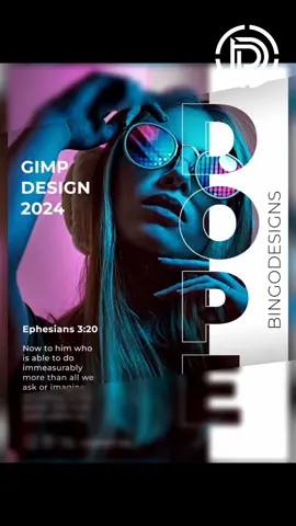 #Texttutorial #posterdesign  mouse and keyboard  #wirelesssilentmouse  #leavenk610  #posterdesign #bingodesigns #foryoupage 