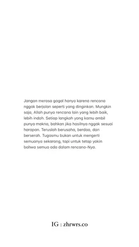 #reels #foryou #fyp #reminderislamic #zhrwrs 