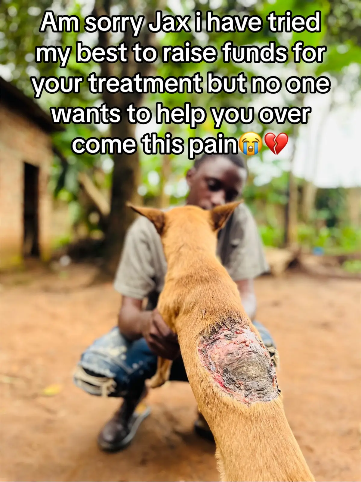 #gofundme #usa🇺🇸 #fffffffffffyyyyyyyyyyypppppppppppp #yyyyyyyyyyyyyyyyyy #viral #trending #pppppppppppppppp 