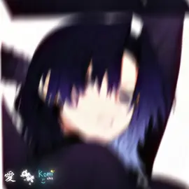me and my mid edit agains sepuh-sepuh tiktok. ac: @ulquiorraa.a #kawaiidakejanaishikimorisan #shikimorijustnotcute #kamiya 