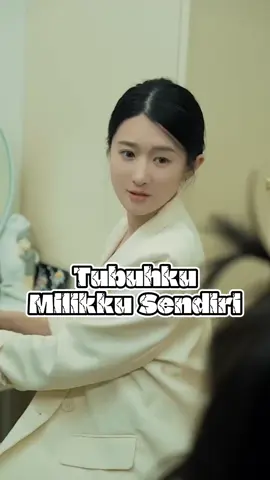 Seorang perempuan akan selalu menjadi putri kecil untuk ayahnya. #Series #DramaChina #Dramatiktok #Serialdrama #Kanaya #mertua #couple #pasutri #rumahtanggabahagia   #fyp #menantumamakmu