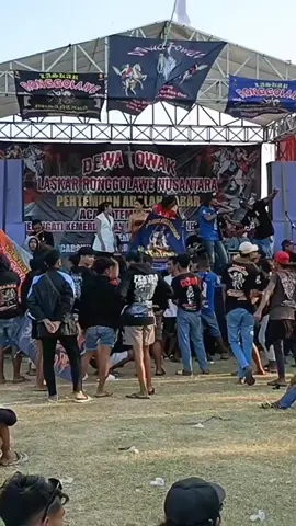 #fyppppppppppppppppppp  laskar ronggolawe tuban bumi wali laskar ronggolawe nusantara