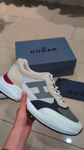 THESE HOGAN TRAINERS😮‍💨 LAST ONE LEFT: SIZE 11 👟 SHOP ONLINE OR IN STORE TODAY🛒 #fashion #shop #shopping #style #onlineshopping #remusuomo #sandbanks #androidhomme #liverpool #mazeclothing #foryou #foryoupage #fyp #liverpoolfc #PremierLeague #dsquared2 #sandbanks #marai #hogan 