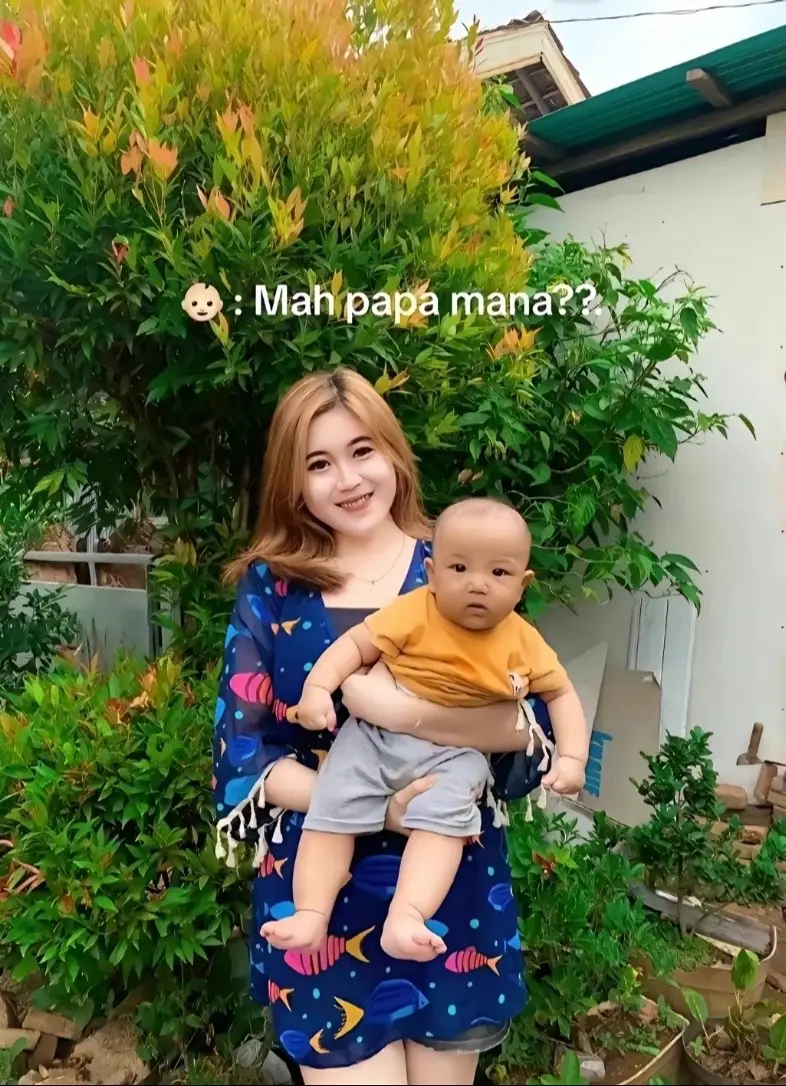 🤪 #kicaumania #kicaumaniaindonesia #kicaumanianusantara #cucakhijauindonesia #muraibatuindonesia #konin #burungkoningacor #masteranburung #kenarimania 