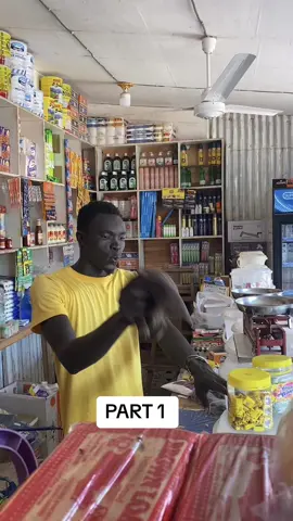 #southsudanesetiktokers🇸🇸🇸🇸🇸🇸 #Sudocomedy #bufferbolcomedy @MiDo SmiLe ft Buffer Bol  Follow me for more videos 