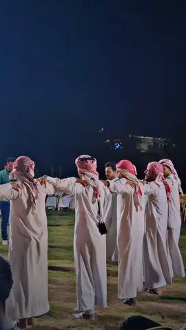 #المشهداني #الطارميه #جوبي #اعراس 