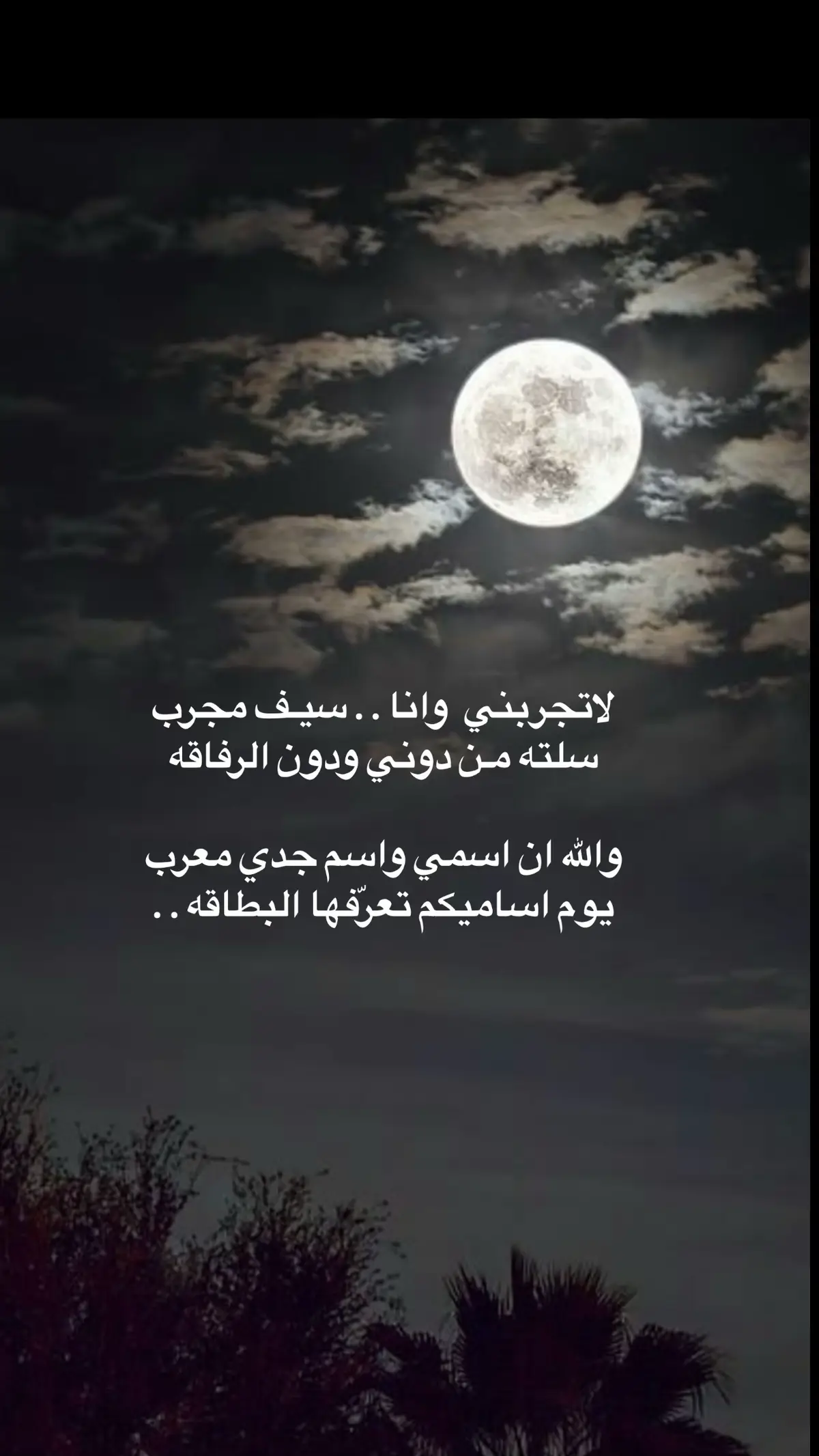 #شعراء_وذواقين_الشعر_الشعبي #خواطر_للعقول_الراقية #اشعار__وقصايد #قصيده_شعر_بوح_كلام_من_ذهب #قصايد_شعر_خواطر_أكسبلوررر #خواطر #قصايد_شعر 