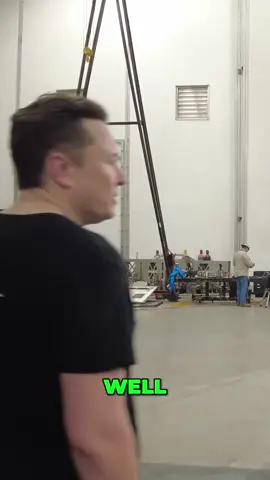 Starbase Tour avec Elon Musk. #ElonMusk #Starbase #SpaceX #LaunchpadTour #BehindTheScenes #SpaceExploration #TechInnovation #Summer2021 #RocketScience #FutureOfSpace 