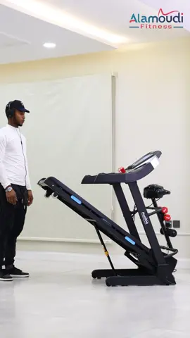 From my latest works 🔥 #videoediting #edit #viral #tranding #gem #Fitness  #sports #treadmill 