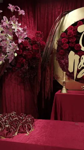 Chuẩn bị lễ cúng Tổ Nghề vào ngày mai 🙏🙏🙏#cúngtonghemakeup #CapCut #makeupcodaudep #backgroundcuoidep 