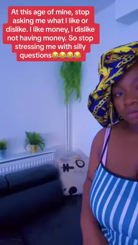 I like money and I genuinely dislike not having money. So let this be the last time anyone would ask me these questions please. Just for #tiktok #workinginthenhs #inpursuitofhappiness #carersoftiktok #tiktokshop #demure #satisfying #TikTokTrends #uknaijatiktok 