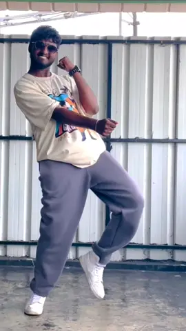 🔥❤️ මාත් Try කලා DC - @Michael Le  VC - @SANJI🧚‍♀️  #eshchoreography #newtrend #reels #tiktok #fyp #fypシ゚viral #fypage #fyp #onemillionaudition 