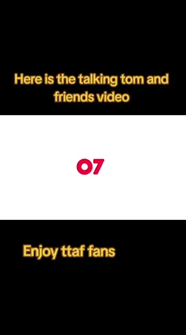 The episode is called 