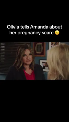 Season 21ep4 #amandarollins #oliviabenson #mariskahargitay #lawandorder #kelligiddish #svu #mh #rolivia #lawandordersvu 