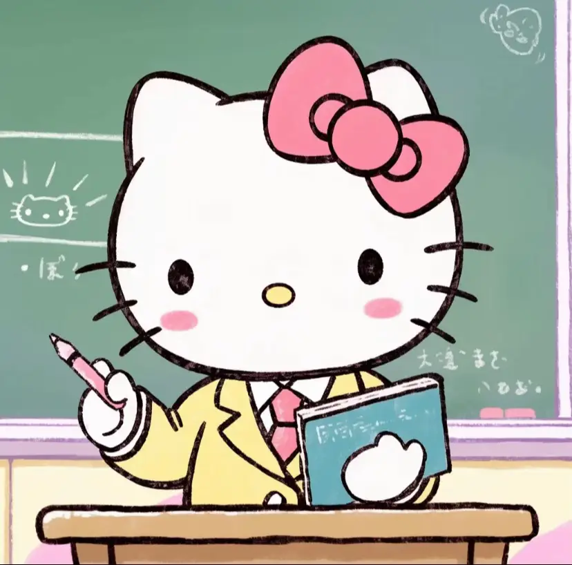 #xhuong #hellokitty #xhhhhhhhhhhhhhhhhhhhhhhh 