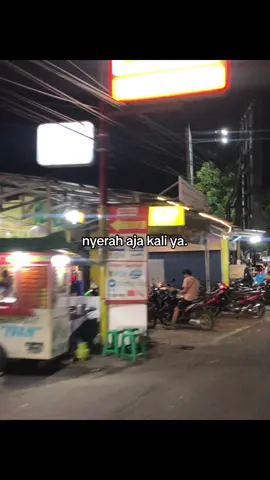 #galaubrutal 