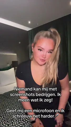 If you are in a good mood today, please like and follow❤️❤️❤️ #viraal #vj #foryou #virall #outfits 