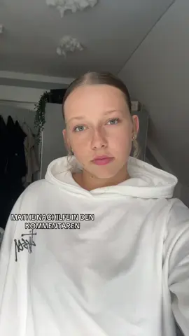 #viral 