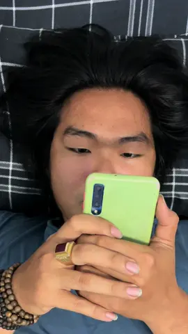 Buồn ngủ quá #boxstudio 