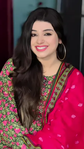 Zindagi kuch nahi🖤🥀#foryou #song #viral #rabeesakhan11 