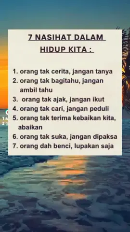 #motivasikehidupan #quotesislam #storyislami #nasehatdiri #selfreminder #sadstory 