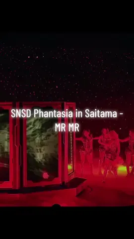 the budget for this tour is INSANE #gg4eva #snsd #girlsgeneration #hyoyeon #sooyoung #taeyeon #yoona #yuri #tiffanyyoung #tiffanyyoungofficial #taeyeon_ss #seojuhyun_s #yulyulk #sooyoungchoi #515sunnyday #hyoyeon_x_x #yoona_lim #kimtaeyeon #kimhyoyeon #seojuhyun #hwangmiyoung #choisooyoung #leesunkyu #kwonyuri #limyoona #sunnysnsd #seohyun #소시 #소녀시대 #fy #fyp #fypage #kpopfyp #2ndgen #2ndgenkpop #kpop #kpopfy #kpopfyp #kpopidol #kpopforyou #kpopforyoupage #liveconcert
