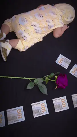 وحيدي ابني صكر 🥹في هذا اليوم صغيري أكمل شهره الأول ، حماك ربي يا جنه أحيت معالم قلبي2024/8/13🫂🧿🤍🫶#الشعب_الصيني_ماله_حل😂😂🙋🏻‍♂️ #البصرة #كربلاء #كربلاء #الزبير_واهل_الزبير #هاشتاق #CapCut 