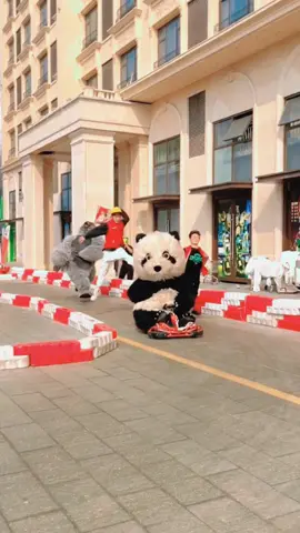 #funnyvideos #funny #funnyanimals #comedyvideo #comdy #lucu #fy #fypシ #foryou #xuhuong 