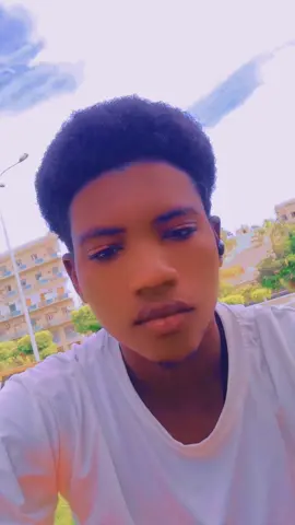 #1millionaudition @ANASMAGU-PHONESTORE  