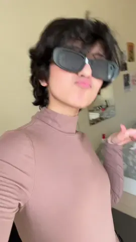 ولا كأني تأخرت✨ #viraltiktok #fypシ 