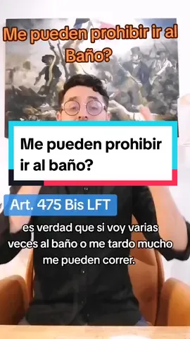 #finiquito #horasextras #sindicalismo #yoporlas40horas #derechoslaborales #leyfederaldeltrabajo #abogadodeltrabajo 