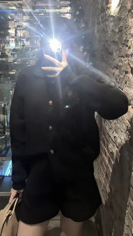 Đã sẵn sàng đón thu 🍂🍂 #CapCut #xuhuongtiktok #fypシ #foryou #setlen #muadong #aolen #cadigan #quanlen #setdo #mỗingàymộtoutfit #MỗiNgàyMộtOutfit #fypシ゚viraltiktok☆♡ #macgidexinh #outfit #fypシ  #phoidomoingay #xh #phoido #oder #taobao #taobaohaul 