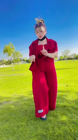 Lu ja mero pani aayo😆@Ravisalimbu🦋🥀💍🔐🧿🧿🧿 @💫R U P Aシ❤︎︎ᵛ✔︎💫🤗🇰🇼 @Bhima rai7 @Renu poudel @Sabu❤️ Gautam 