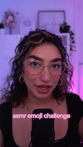 Replying to @𝗮𝗹𝗶 🪼  these triggers are so tingly ✨ #asmr #leedahasmr #fyp #asmrvideo #asmrtriggers #asmrkiss #asmrtapping 