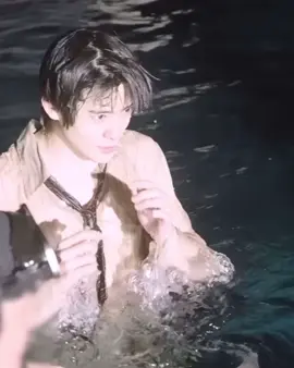 #jaehyun 