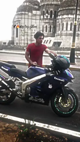 #شيخ_الكاولية :.🔥🦅